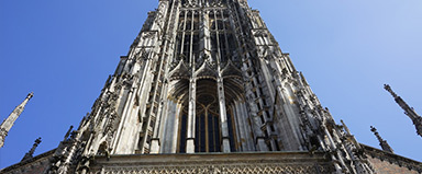 example-image