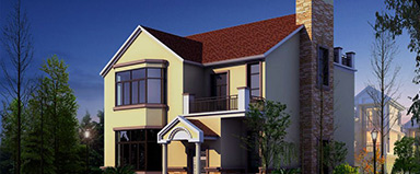 example-image